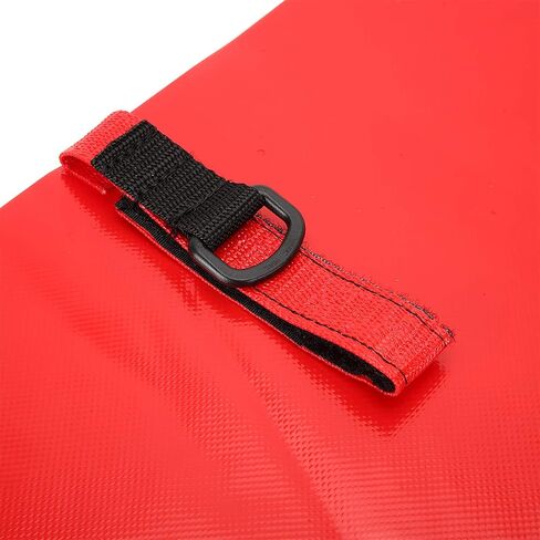 Head Immobilizer, ANGGREK Emergency Aid Head Fixation Immobilizer Head Immobilizer Spine Board with Straps for Backboard in Saudi Arabia