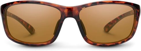 Suncloud Sentry Polarized Sunglasses – 100% UV Protection – Comfortable Fit, Trendy Design – for Men & Women in Saudi Arabia