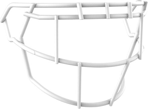 شوت F7-EGOP-NB-VC in Saudi Arabia