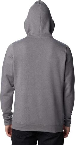 Columbia Men's Trek Ii Hoodie in Saudi Arabia
