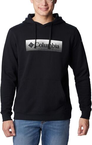 Columbia Men's Trek Ii Hoodie in Saudi Arabia