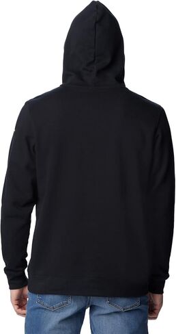 Columbia Men's Trek Ii Hoodie in Saudi Arabia