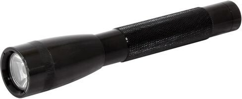 مجموعة Bigblue AL1300WP & AL250 Dive Light Combo مع مشبك قوس قزح - 450 عرضًا - 1300 ضيقًا in Kuwait