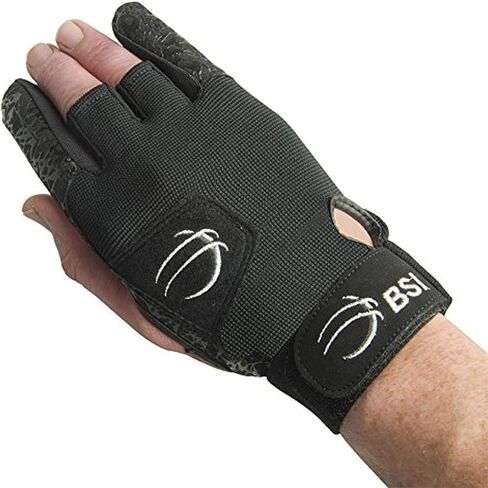 BSI Right-Handed Bowling Glove in Saudi Arabia