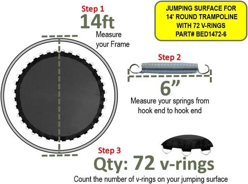 JumpKingJumping Surface in Saudi Arabia