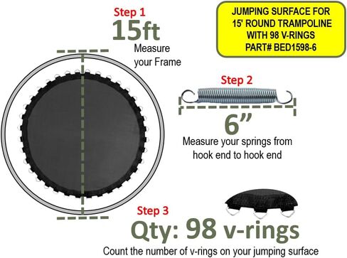 JumpKingJumping Surface in Saudi Arabia