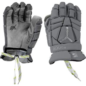 Epoch Integra Elite Goalie Lacrosse Gloves