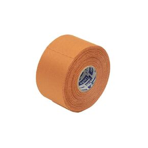 BSN Medical Leukotape P Corrective Taping, 1.5" x 15 yds, Case of 30