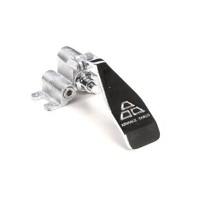 Advance Tabco K-104 Replacement Knee Pedal Valve