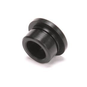Cleveland 112243 Bushing, Support