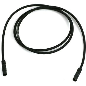 Shimano EW-Sd50 Ultegra Di2 Wire Kit
