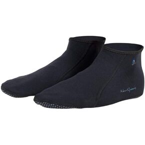 Neo-Sport mens Low Top