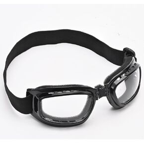 Aquatic Hydrating Anti-fog Dry Eyes Relief Mask, Eye Mask For both Elderly People and Young People,Dry Eyes Supplement, Dry Eye Mask,Nighttime Dry Eye Mask,Insulating Glass,Dry Eyes Sleep Mask