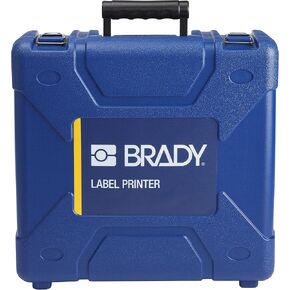Brady Hard Case for M611 Label Printer (M611-HC)