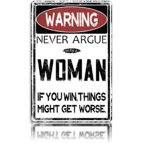 Kercan Retro Cat Coffee Metal Sign Coffee Poster Funny Black Cat Tin Signs Kitchen Signs Wall Decor Because Murder Is Wrong Funny Tin Signs Bar Decorations Art Poster,12 x 8 Inch