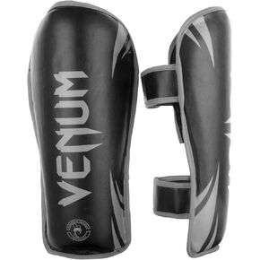Venum Challenger Shinguards