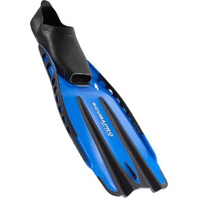 Scubapro Jet Club Full Foot Snorkeling Fin