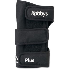 Robby's Cool Max Plus Bowling Wrist Positioner