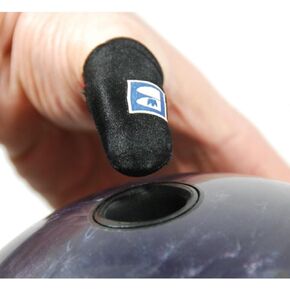 Brunswick Thumb Sock