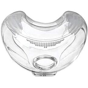 Replacement Amara View Full Face Cushion (Large)