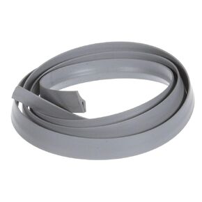 Cleveland Range SKE54419-3 Gasket for Kgl-60/T and Kgl-40- Sh/Tsh