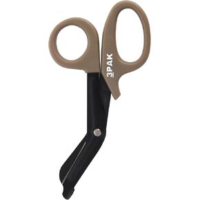 Medical Scissors Trauma Shears - EMT Scissors 7.5 inches Stainless Steel