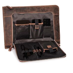 حقيبة الكمبيوتر المحمول DONBOLSO لندن in Kuwait