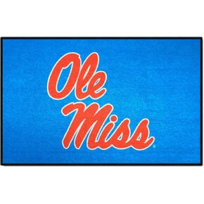 FANMATS NCAA Unisex-Adult Modern