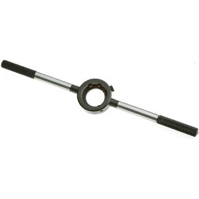 Round Die Stock Holder 2-Inch Diameter Capacity