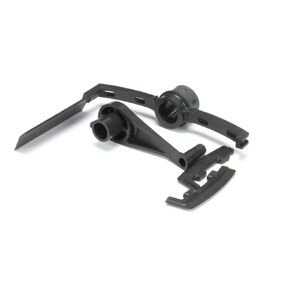 2053960 Crank Stirrer Cut-Mix
