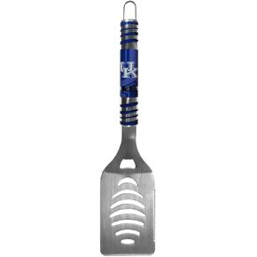 Siskiyou NCAA unisex Tailgater Spatula