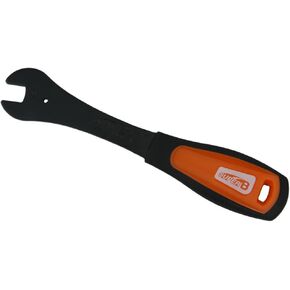 Super B TB-8455 Pedal Wrench