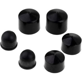 1 Set 3 Bracket Bagged Component