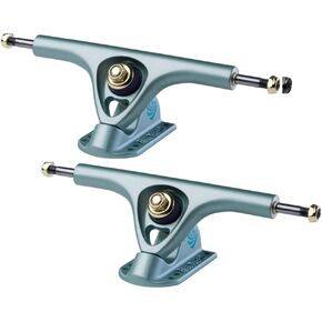 شاحنات التزلج على الجليد من Truck V3 Longboard [مجموعة من 2]