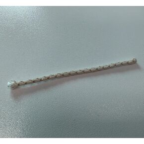 فتيل قطني مع سلك نحاسي توجيهي · قلب قطني للاستبدال · قلب قطن عالمي يحتوي على ألياف زجاجية · فتيل قطن لولاعات الكيروسين in Kuwait