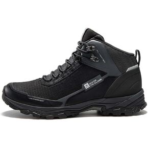 KAILAS Women's Hiking Shoes