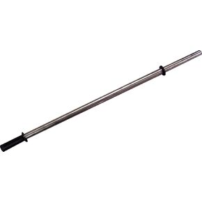 أداة الالتقاط المغناطيسية MAG-MATE MM3600EZ Mag-Maid، مغناطيس قوي، أداة استرداد التنظيف السريع، مغناطيس أرضي نادر قوي، قبضة مريحة، طول العمود 36 بوصة، يزن 2.75 رطل، رمادي