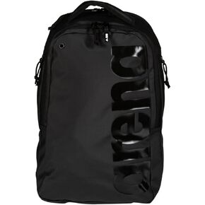 arena FAST Urban 40L Swimming Athlete Sports Backpack Training Gear Bag for Men and Women