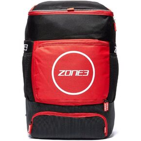 ZONE3 Transition Backpack