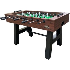 KICK Valkyrie 55" Foosball Table