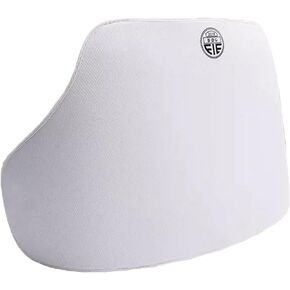 Hema Gear,Hema Fencing Chest Protector,Fencing Gear