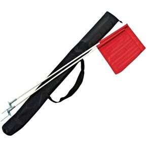BSN Sports Corner Flag Carry Bag