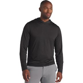 Puma Golf Men's You-v Hoodie