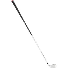 TaylorMade Stealth DHY Golf Club