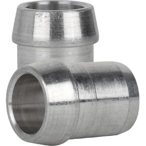 Easton Kickout Super Uni Bushings in Kuwait
