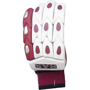 Youth Bas Bow 20/20 Batting Gloves