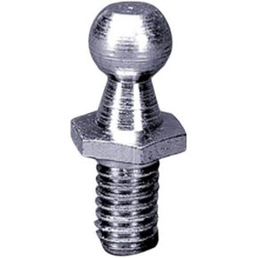 AP Products 010-079 1/2" Gas Spring L Bracket