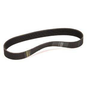 8700310 Belt 200J10 P