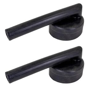 IMM Replacement for Hoshizaki 426799-01 Float Switch Connector (1 Pack)