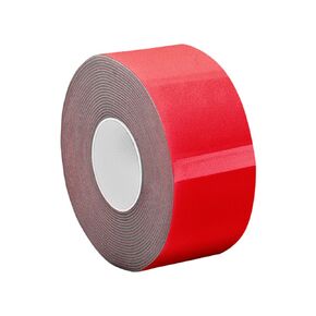 3M VHB Tape 5952, 1.5 in width x 5 yd length